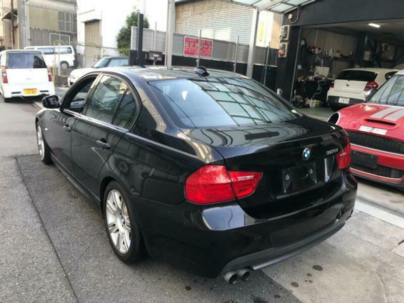 3 SERIES
