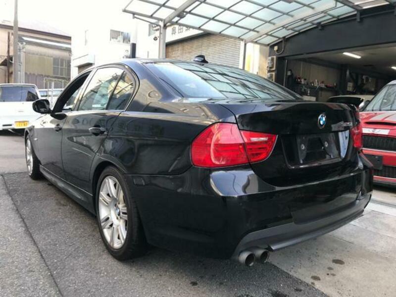 3 SERIES