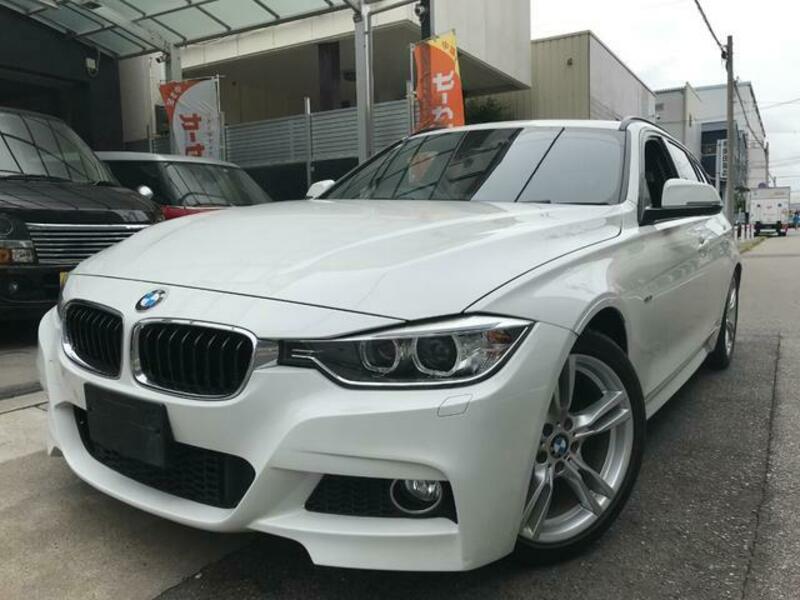 3 SERIES