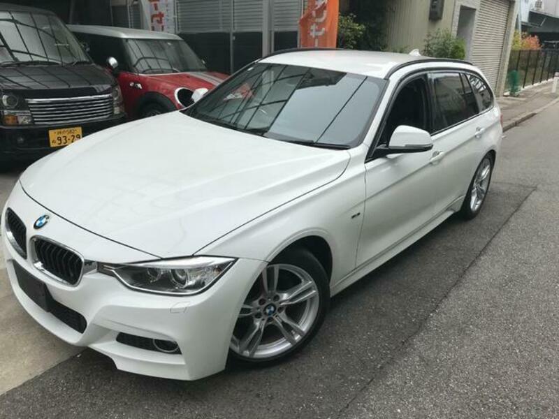 3 SERIES