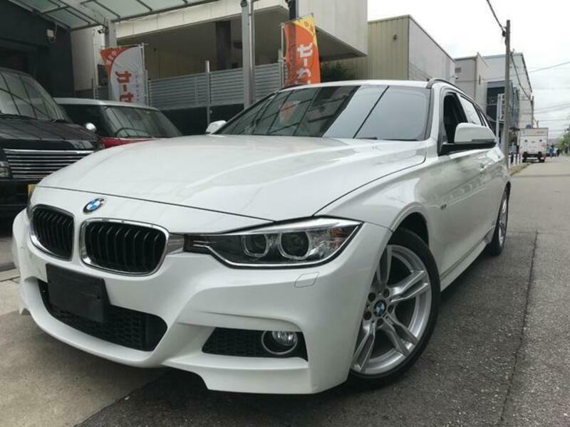 3 SERIES