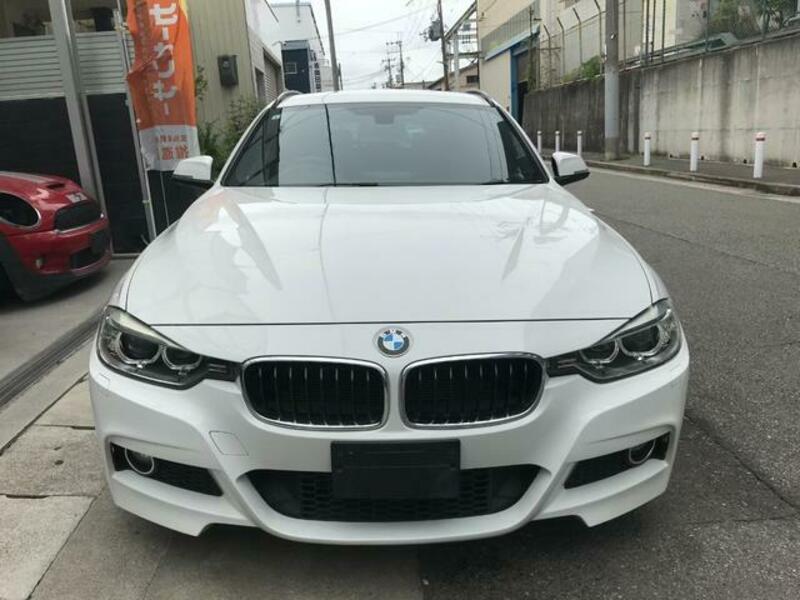 3 SERIES