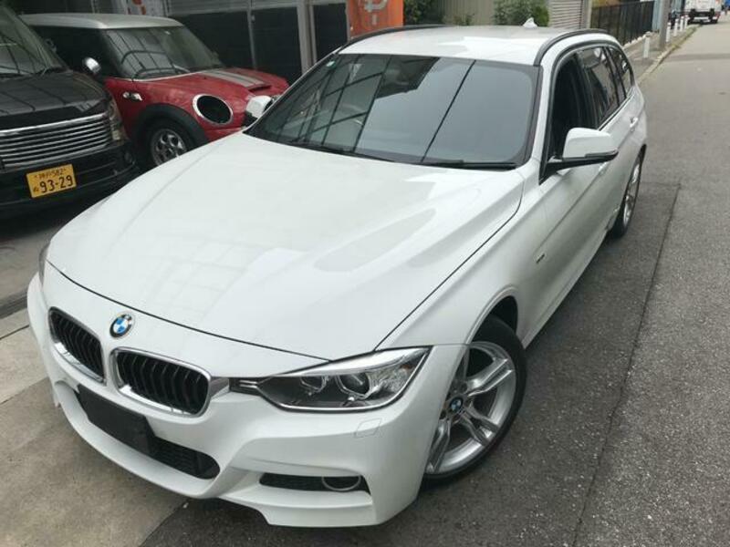 3 SERIES