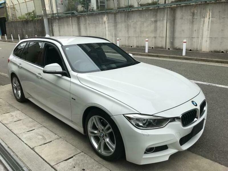 3 SERIES