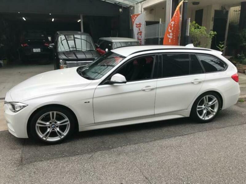 3 SERIES