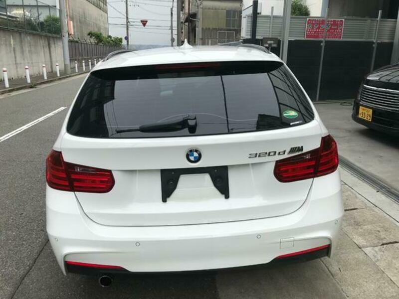 3 SERIES