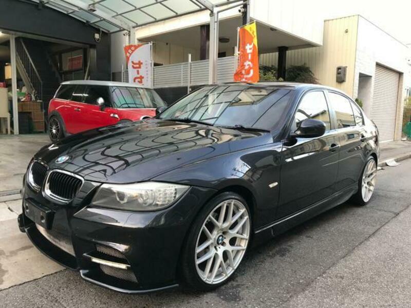 3 SERIES