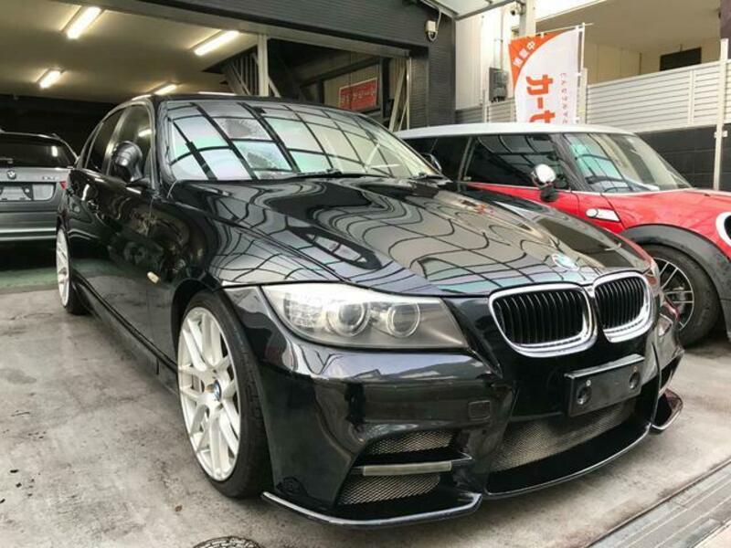 3 SERIES