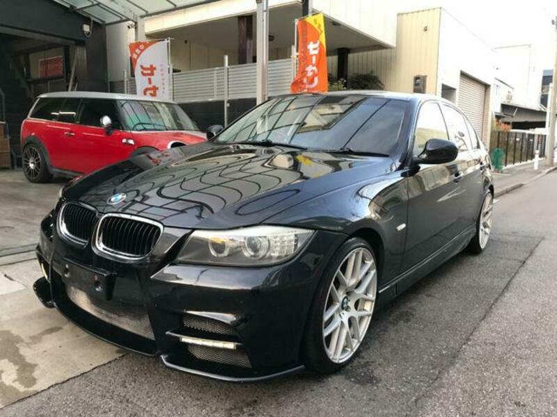 3 SERIES