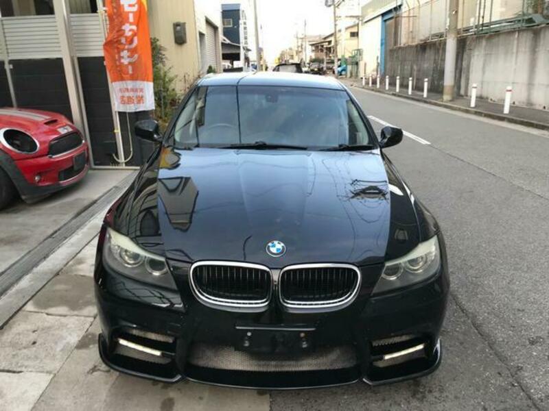 3 SERIES