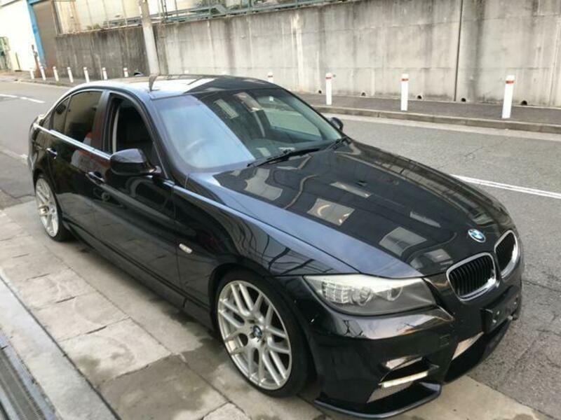 3 SERIES