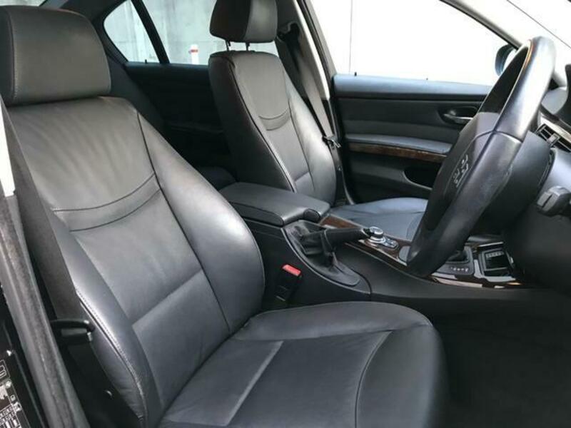 3 SERIES