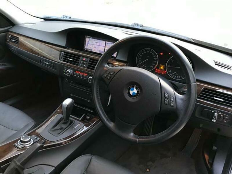 3 SERIES