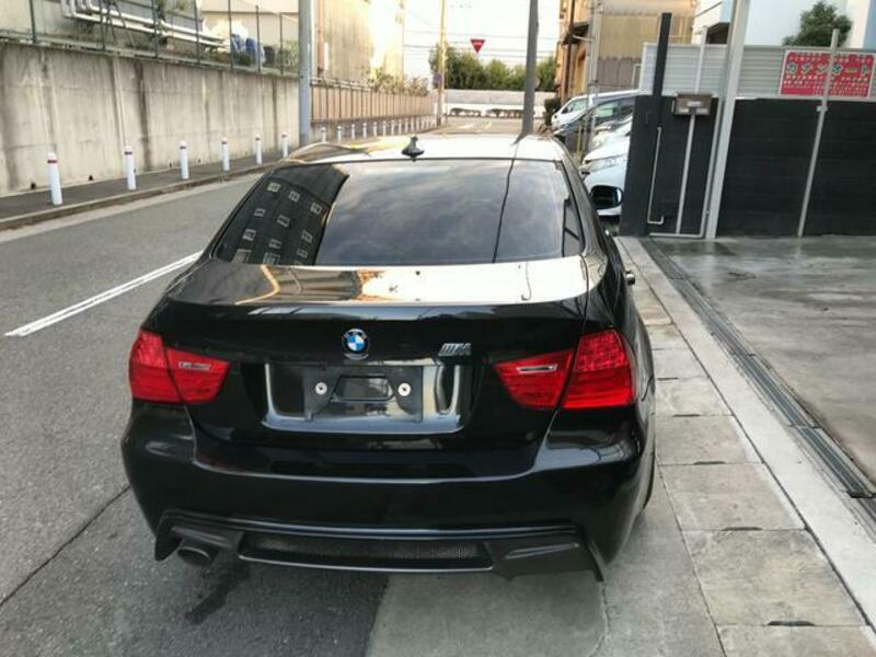 3 SERIES