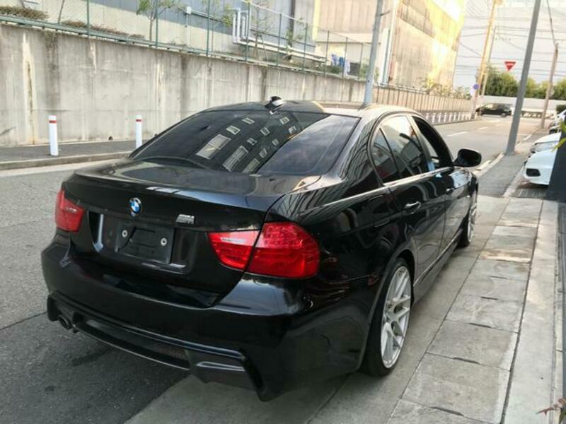 3 SERIES