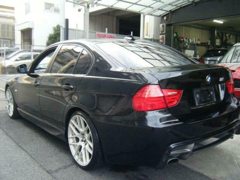 3 SERIES