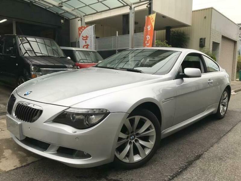 6 SERIES