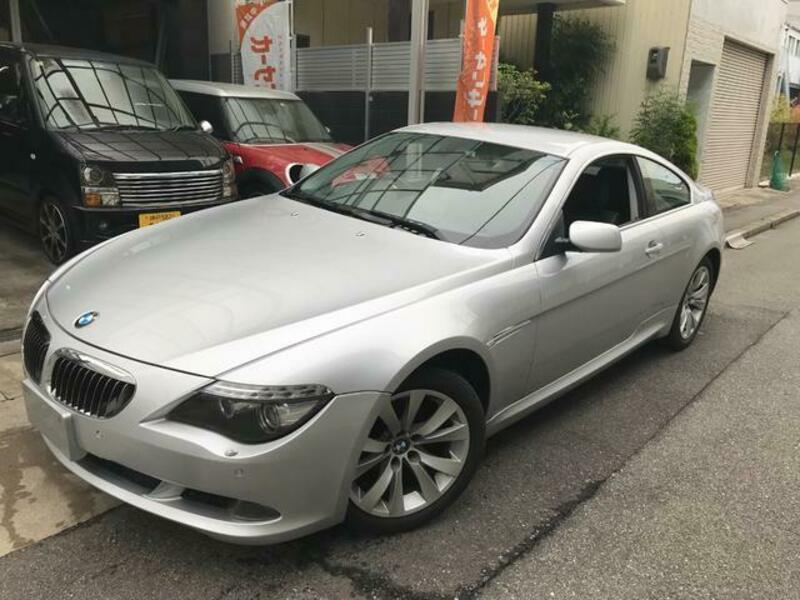 6 SERIES