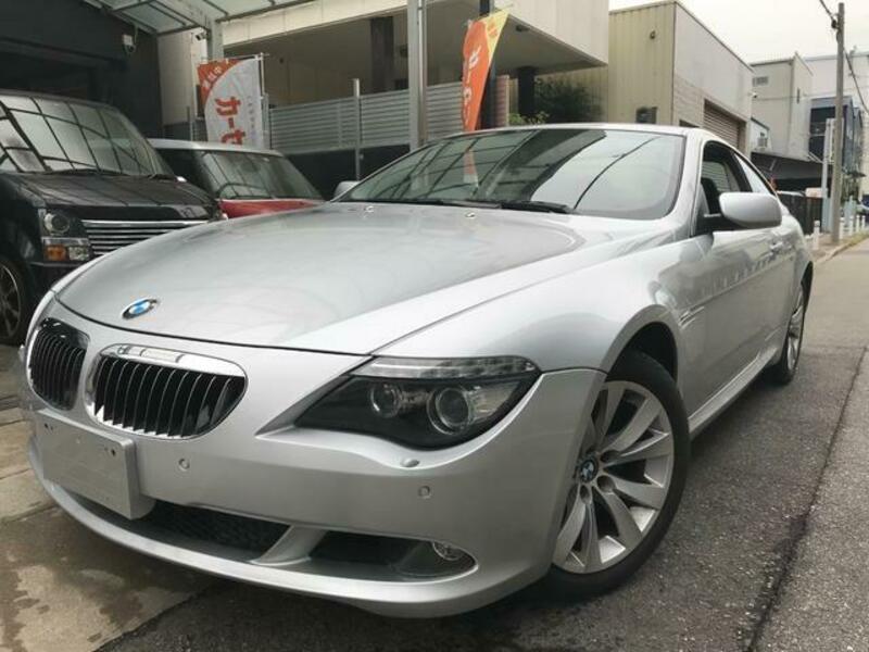 6 SERIES