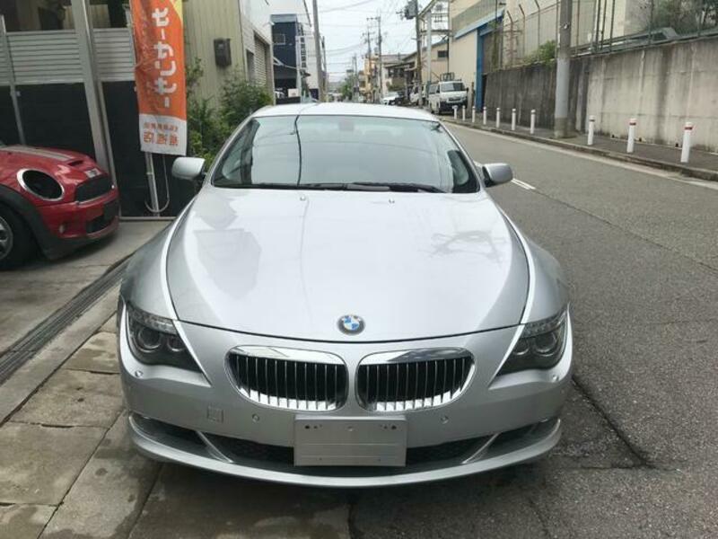 6 SERIES