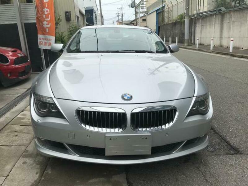 6 SERIES