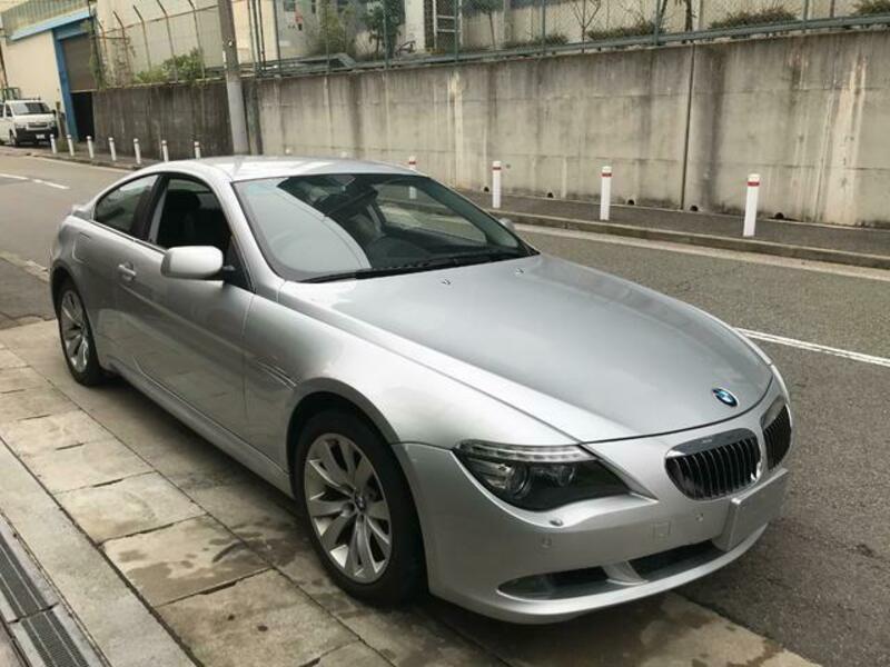 6 SERIES