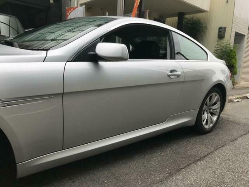 6 SERIES