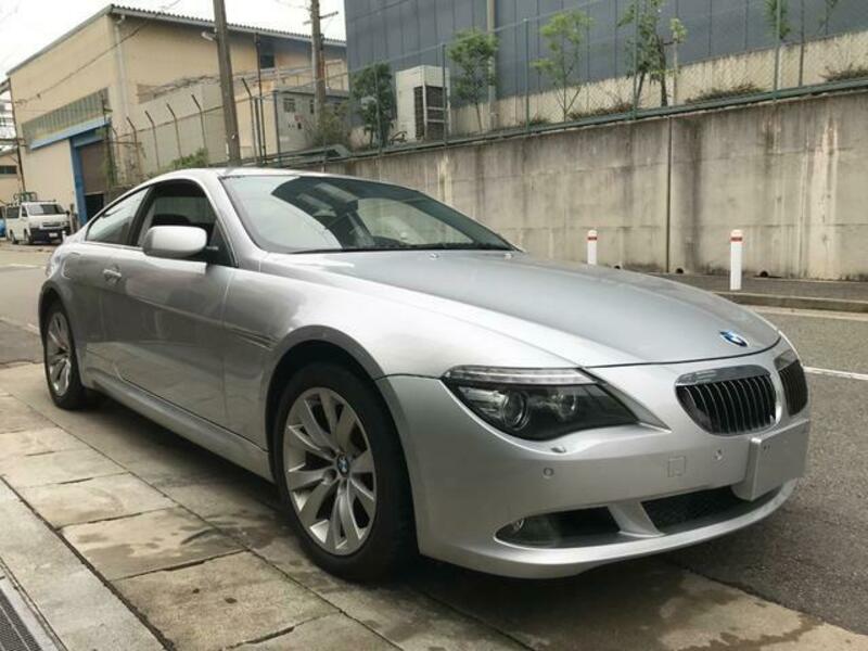 6 SERIES