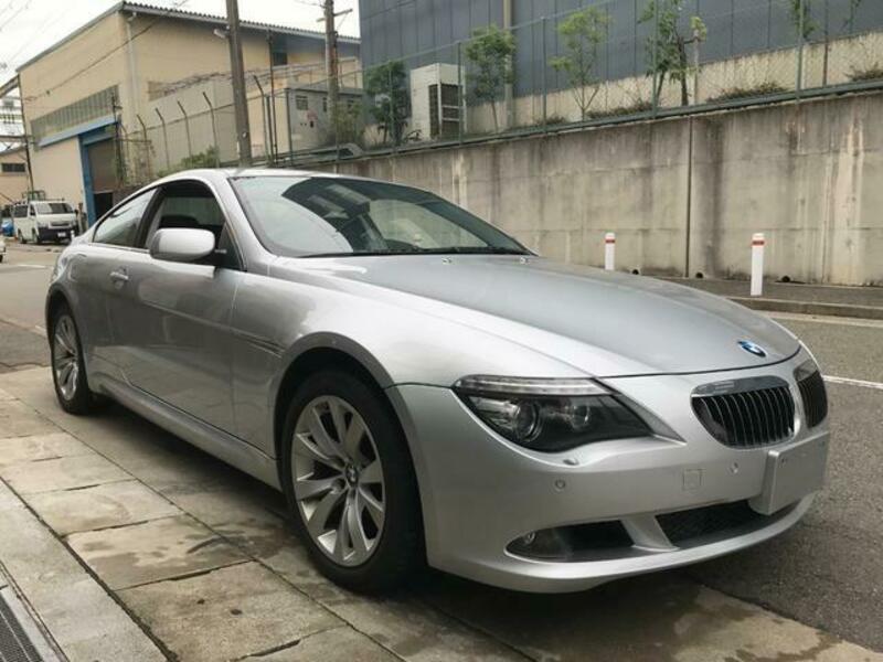 6 SERIES