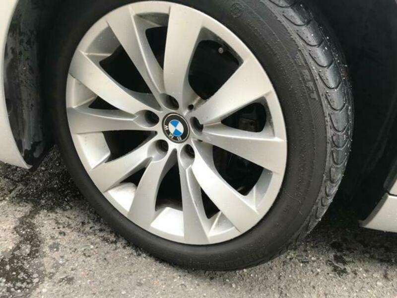 6 SERIES