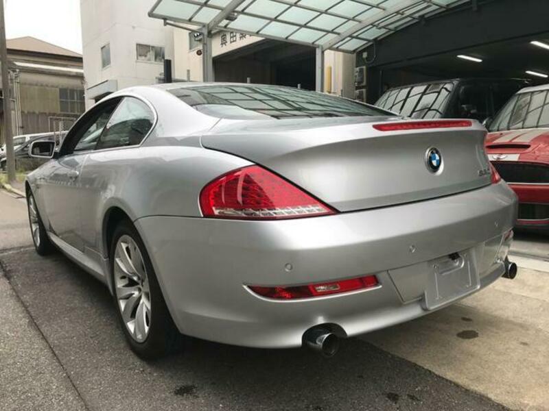 6 SERIES