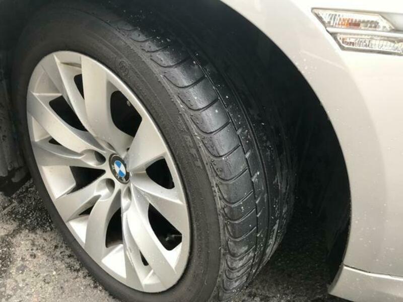 6 SERIES