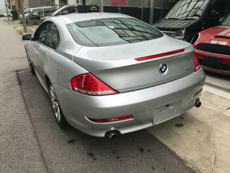 6 SERIES