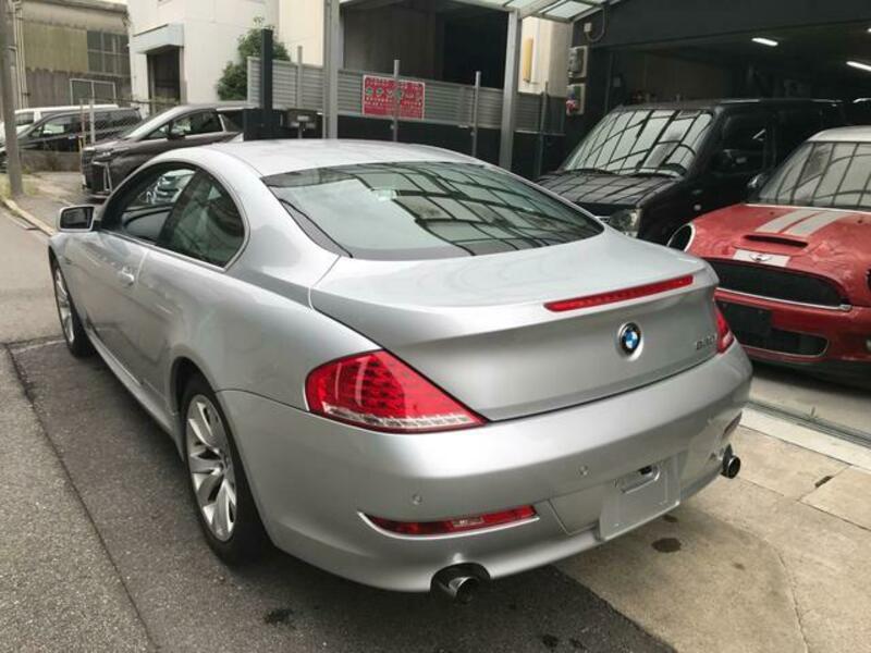 6 SERIES