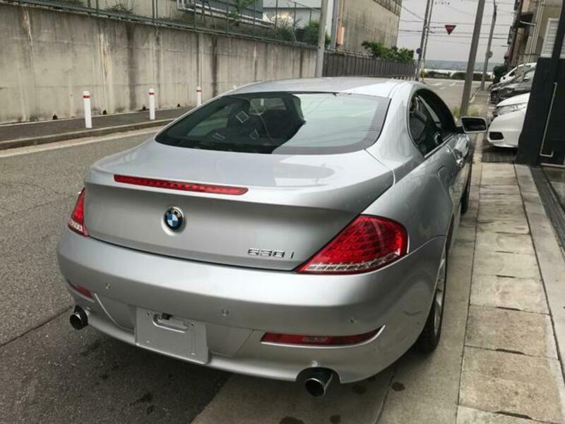 6 SERIES