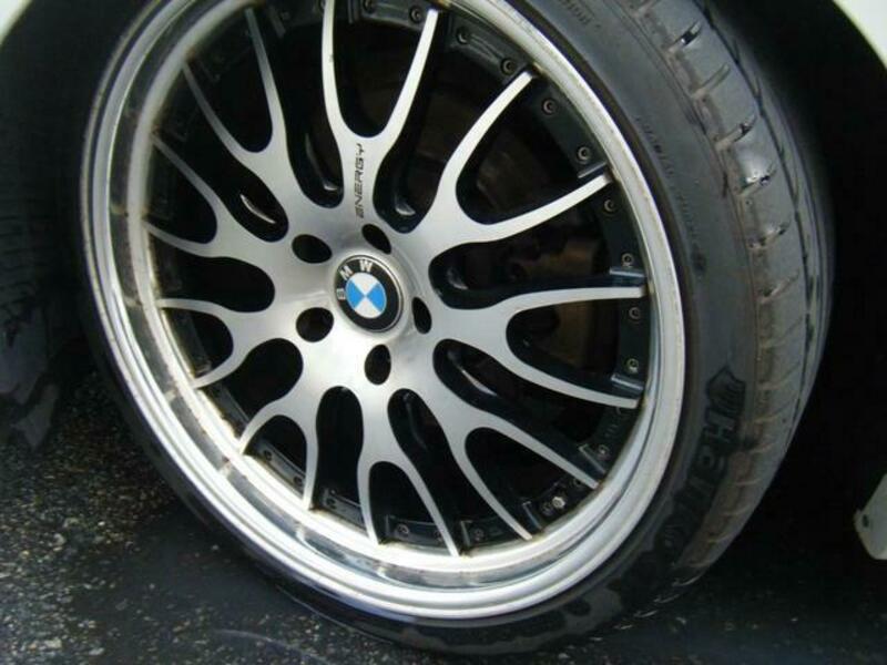 5 SERIES
