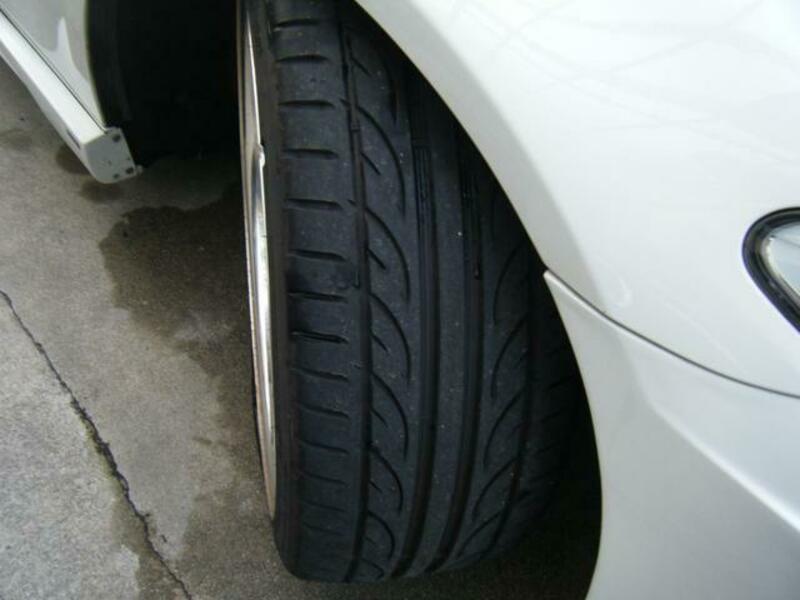 5 SERIES