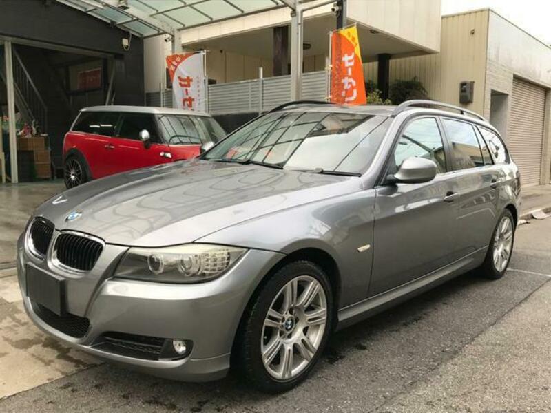 3 SERIES
