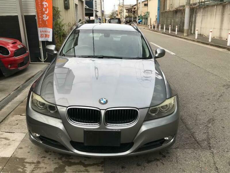 3 SERIES