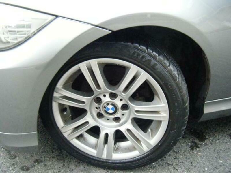 3 SERIES