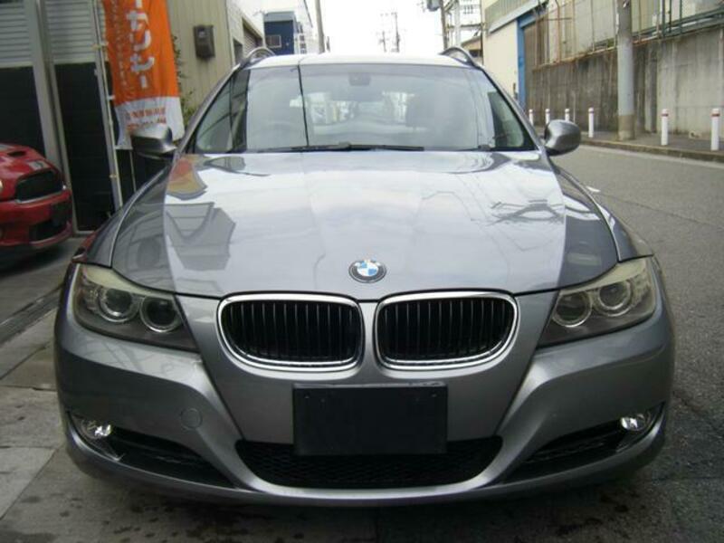 3 SERIES