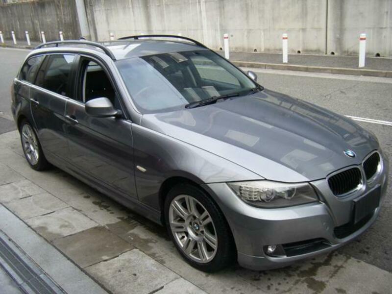 3 SERIES