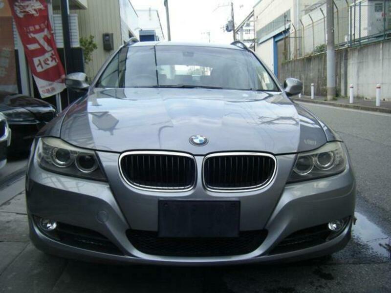 3 SERIES