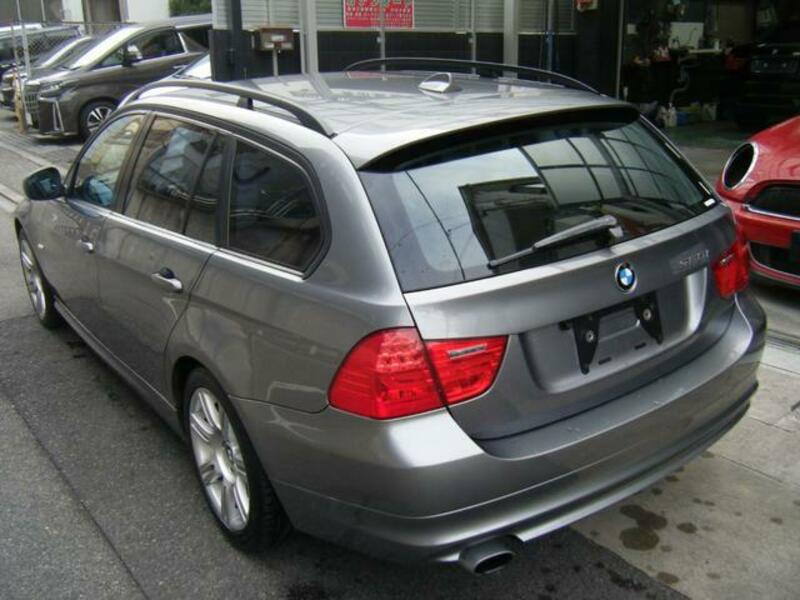 3 SERIES