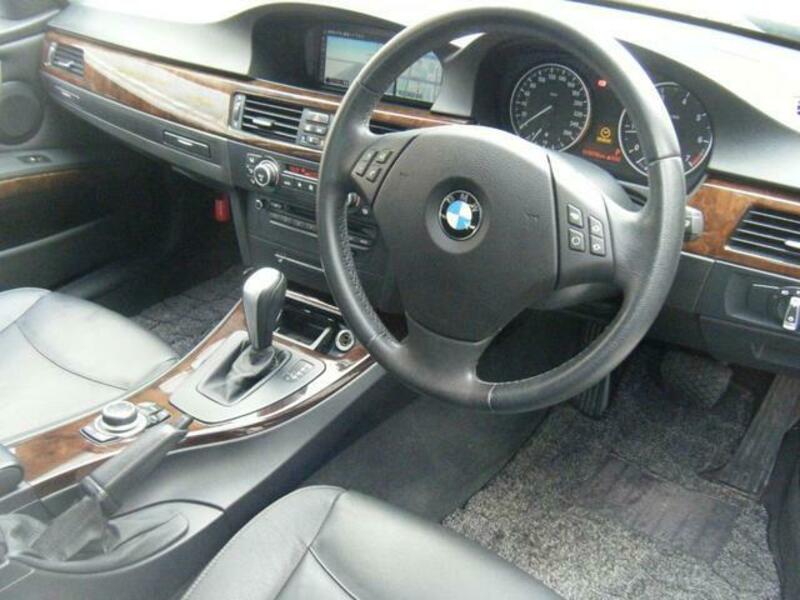 3 SERIES