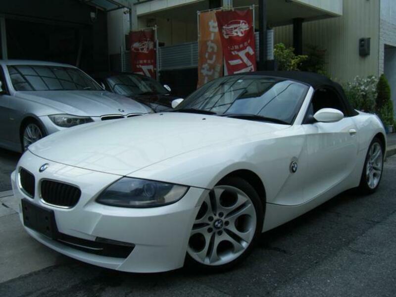 Z4