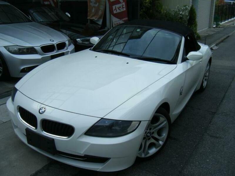 Z4