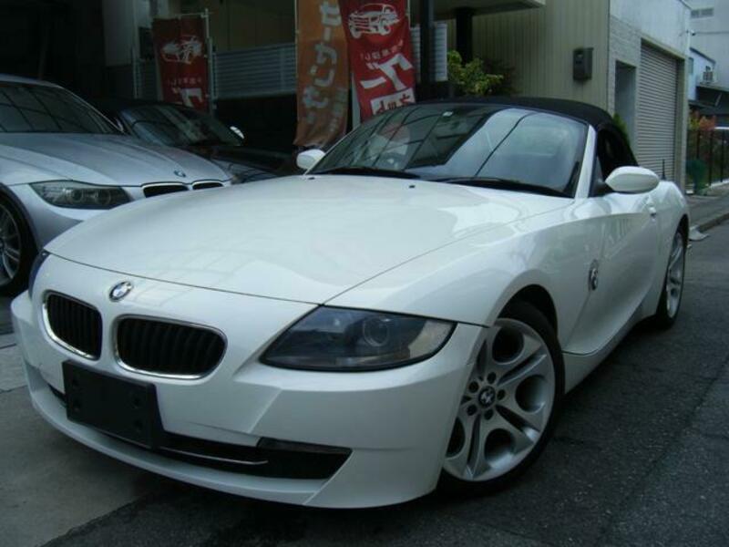 Z4