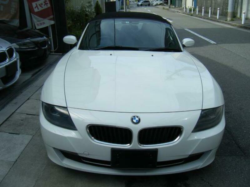 Z4