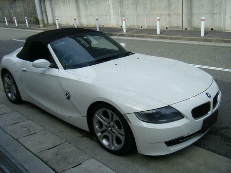 Z4